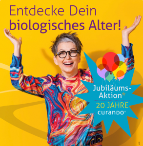 aktion-biologisches-alter-2025